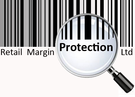 Retail Margin Protection Logo copy